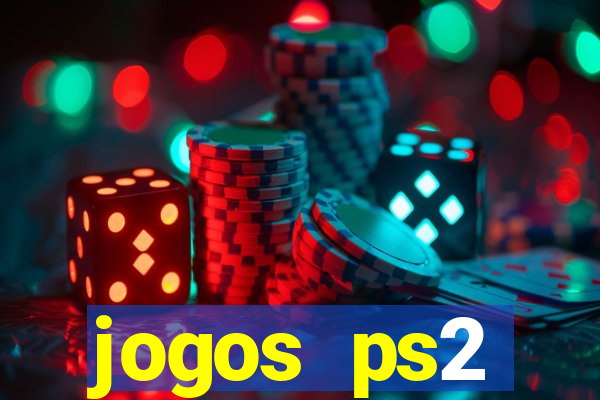 jogos ps2 traduzidos pt br